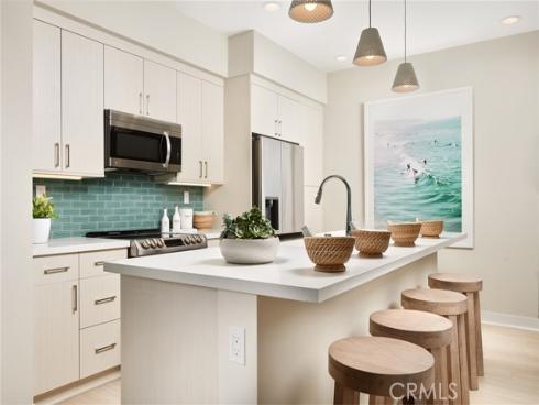 766 N Orange   Street, La Habra, CA