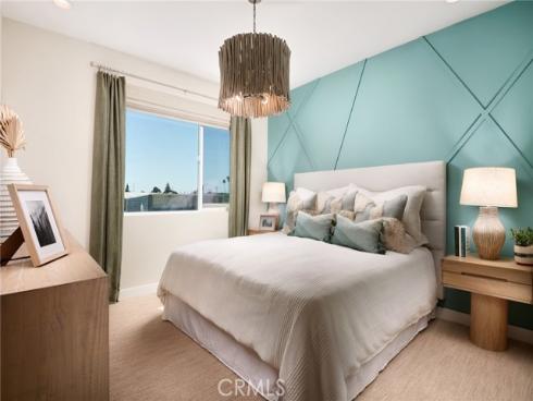 766 N Orange   Street, La Habra, CA