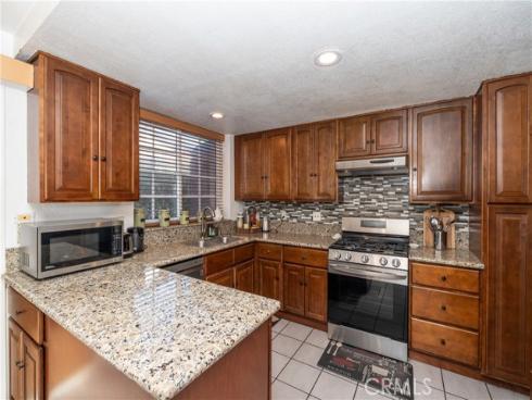 1650  Elmsford   Avenue, La Habra, CA