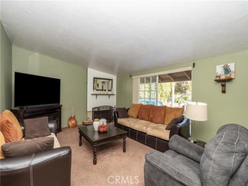 1650  Elmsford   Avenue, La Habra, CA