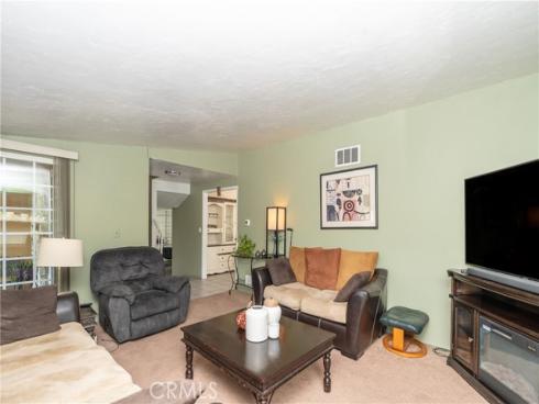 1650  Elmsford   Avenue, La Habra, CA