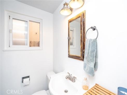 1650  Elmsford   Avenue, La Habra, CA