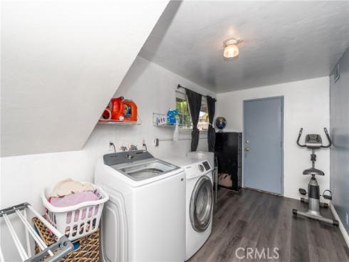 1650  Elmsford   Avenue, La Habra, CA