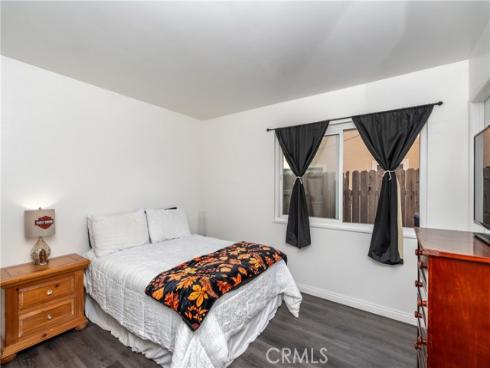 1650  Elmsford   Avenue, La Habra, CA