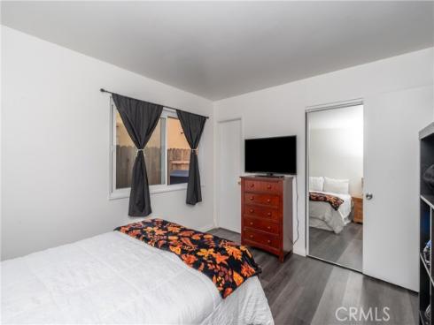 1650  Elmsford   Avenue, La Habra, CA