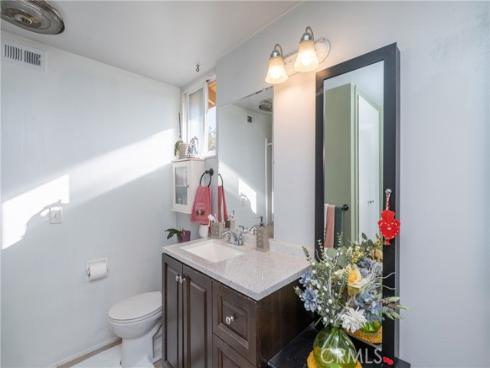 1650  Elmsford   Avenue, La Habra, CA