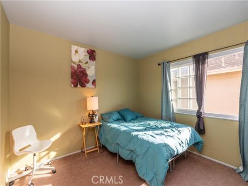 1650  Elmsford   Avenue, La Habra, CA