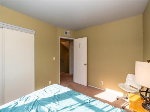 1650  Elmsford   Avenue, La Habra, CA