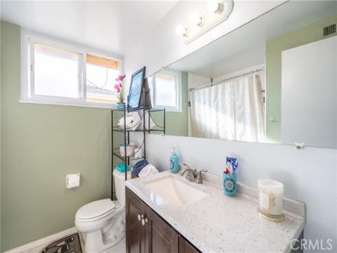 1650  Elmsford   Avenue, La Habra, CA