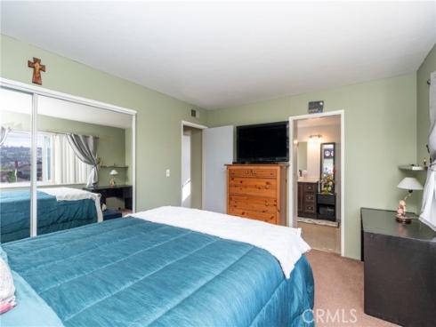 1650  Elmsford   Avenue, La Habra, CA