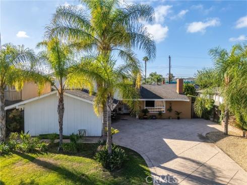 1650  Elmsford   Avenue, La Habra, CA