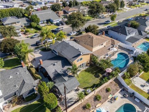 1650  Elmsford   Avenue, La Habra, CA