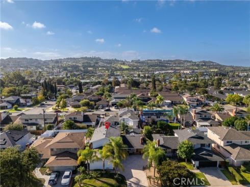 1650  Elmsford   Avenue, La Habra, CA