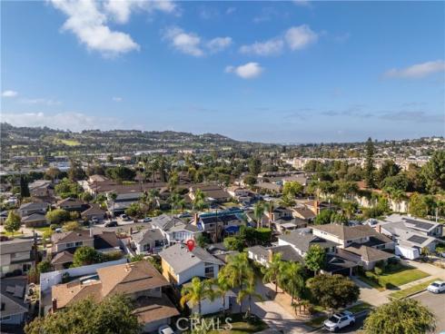 1650  Elmsford   Avenue, La Habra, CA