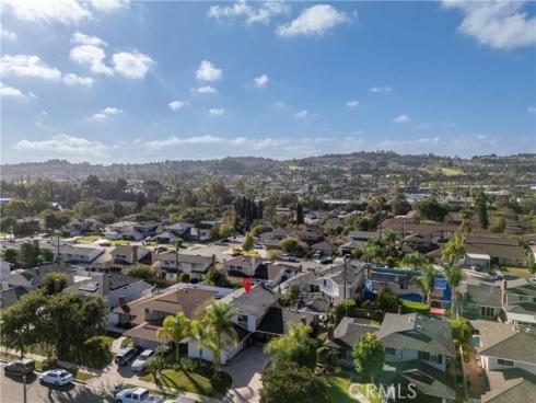 1650  Elmsford   Avenue, La Habra, CA