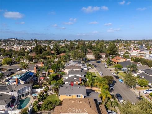 1650  Elmsford   Avenue, La Habra, CA