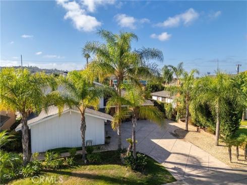 1650  Elmsford   Avenue, La Habra, CA
