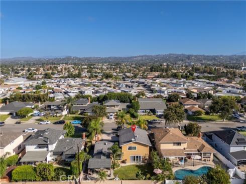 1650  Elmsford   Avenue, La Habra, CA