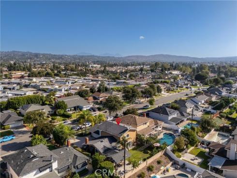 1650  Elmsford   Avenue, La Habra, CA