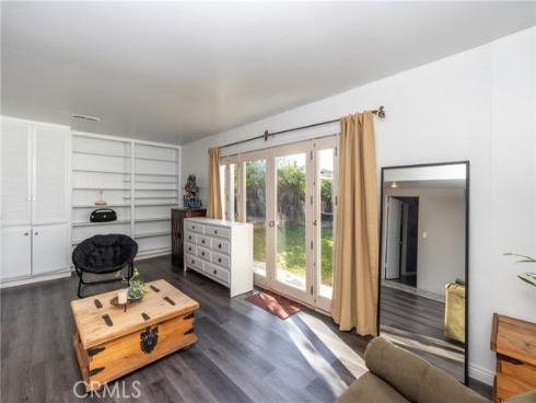 1650  Elmsford   Avenue, La Habra, CA