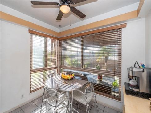 1650  Elmsford   Avenue, La Habra, CA