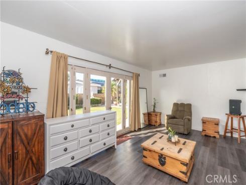 1650  Elmsford   Avenue, La Habra, CA