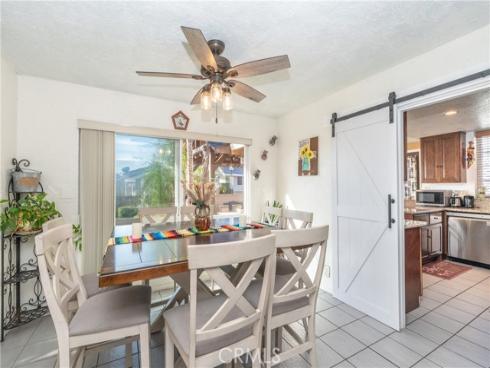 1650  Elmsford   Avenue, La Habra, CA