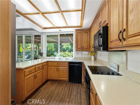 430  Teakwood  , La Habra, CA