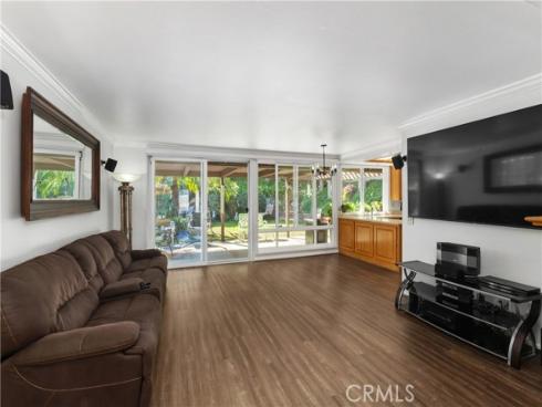 430  Teakwood  , La Habra, CA