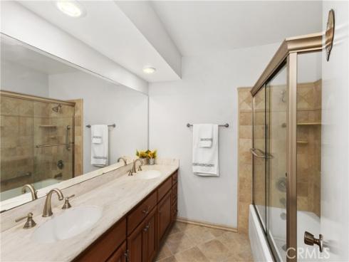 430  Teakwood  , La Habra, CA