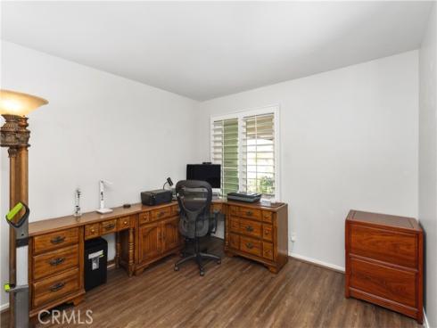 430  Teakwood  , La Habra, CA