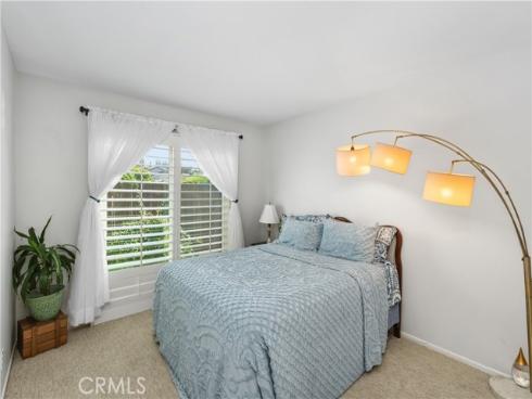 430  Teakwood  , La Habra, CA