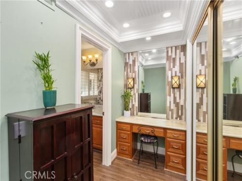 430  Teakwood  , La Habra, CA