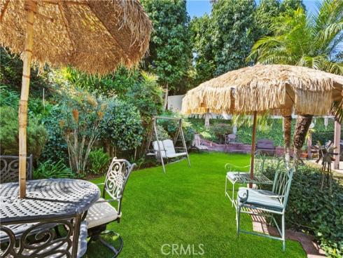 430  Teakwood  , La Habra, CA