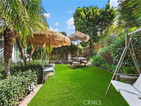 430  Teakwood  , La Habra, CA