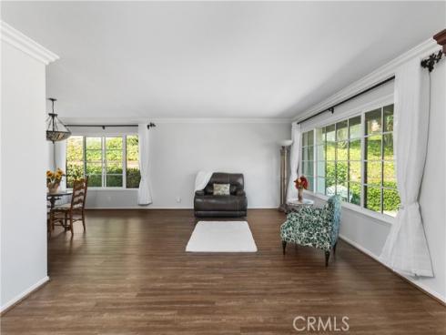 430  Teakwood  , La Habra, CA