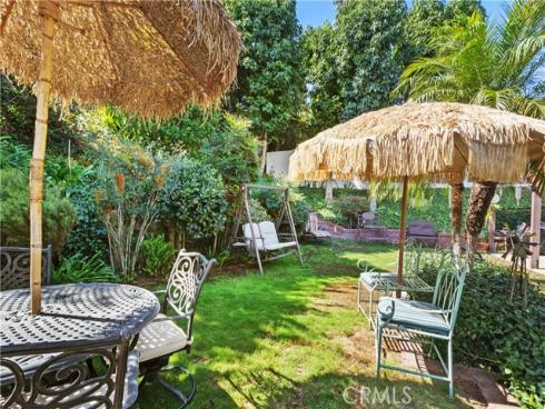 430  Teakwood  , La Habra, CA