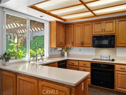 430  Teakwood  , La Habra, CA