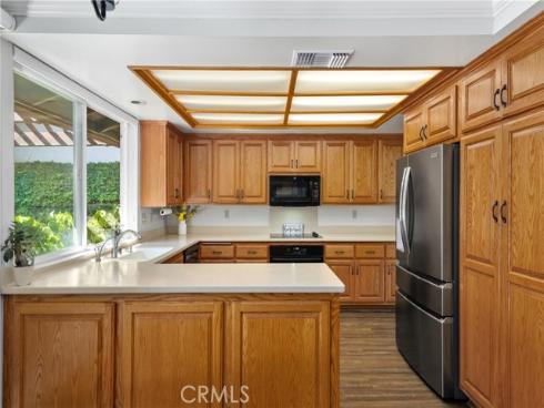 430  Teakwood  , La Habra, CA