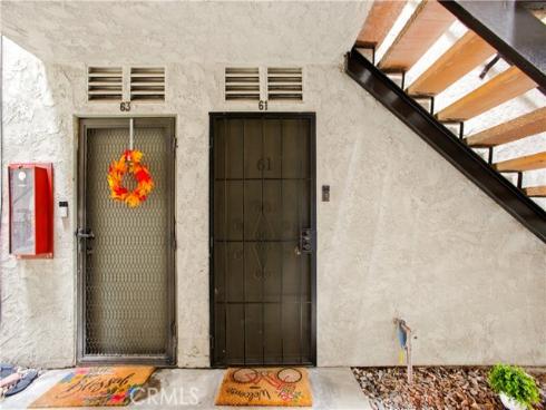 985 S Idaho  61 , La Habra, CA