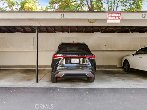 985 S Idaho  61 , La Habra, CA