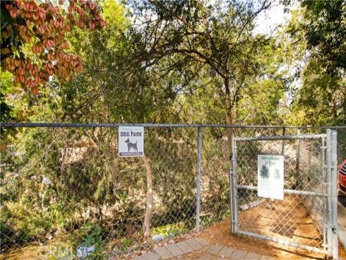 985 S Idaho  61 , La Habra, CA