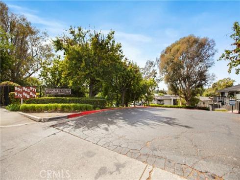 985 S Idaho  61 , La Habra, CA