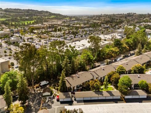 985 S Idaho  61 , La Habra, CA