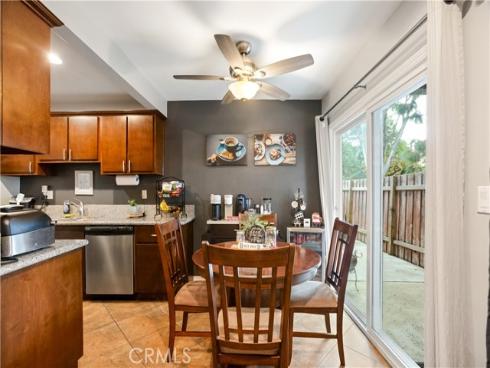 985 S Idaho  61 , La Habra, CA