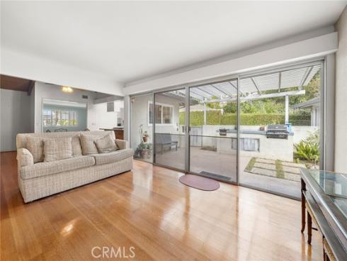 240 W Wedgewood  , La Habra, CA