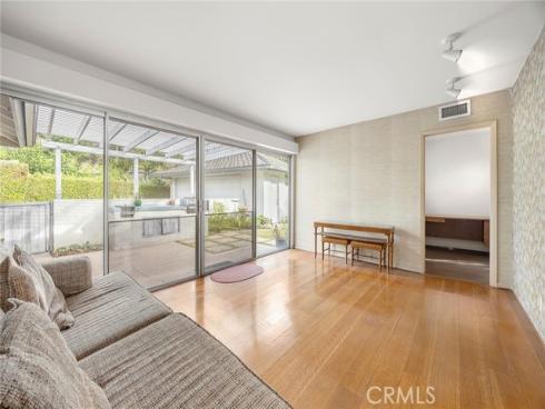 240 W Wedgewood  , La Habra, CA