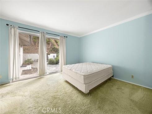 240 W Wedgewood  , La Habra, CA