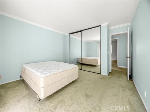 240 W Wedgewood  , La Habra, CA