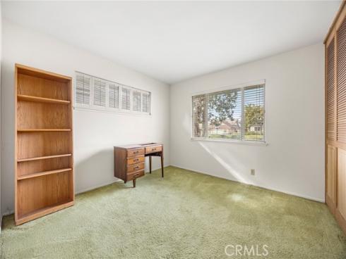 240 W Wedgewood  , La Habra, CA